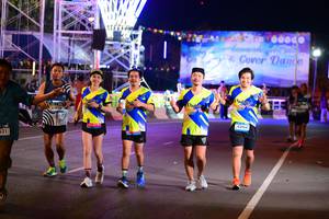 BIB: 
                            <button type="button" onclick="openModal(23296464)" class="btn btn-primary btn-sm float-right btn-popup" data-toggle="modal" data-target=".modal-high-quality">
                        <i class="fas fa-shopping-cart"></i> Add to Cart
                    </button>
                                            <button type="button" onclick="isThisMe(23296464, true)" class="btn btn-success btn-sm float-right btn-popup btn-isme hidden" data-toggle="tooltip" data-placement="bottom" title="นี่คือรูปของคุณใช่ไหม คลิกที่นี่เพื่อเอาเข้าอัลบั้ม">
                        <i class="fas fa-plus"></i> Add to album
                    </button>
                    <button type="button" onclick="isThisMe(23296464, false)" class="btn btn-warning btn-sm float-right btn-popup btn-isnotme hidden">
                        <i class="fas fa-ban"></i> Remove from album
                    </button>